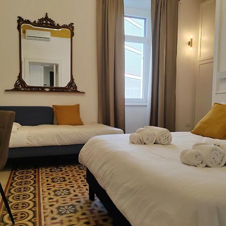Gala Sardinia Hotel Cagliari Kültér fotó