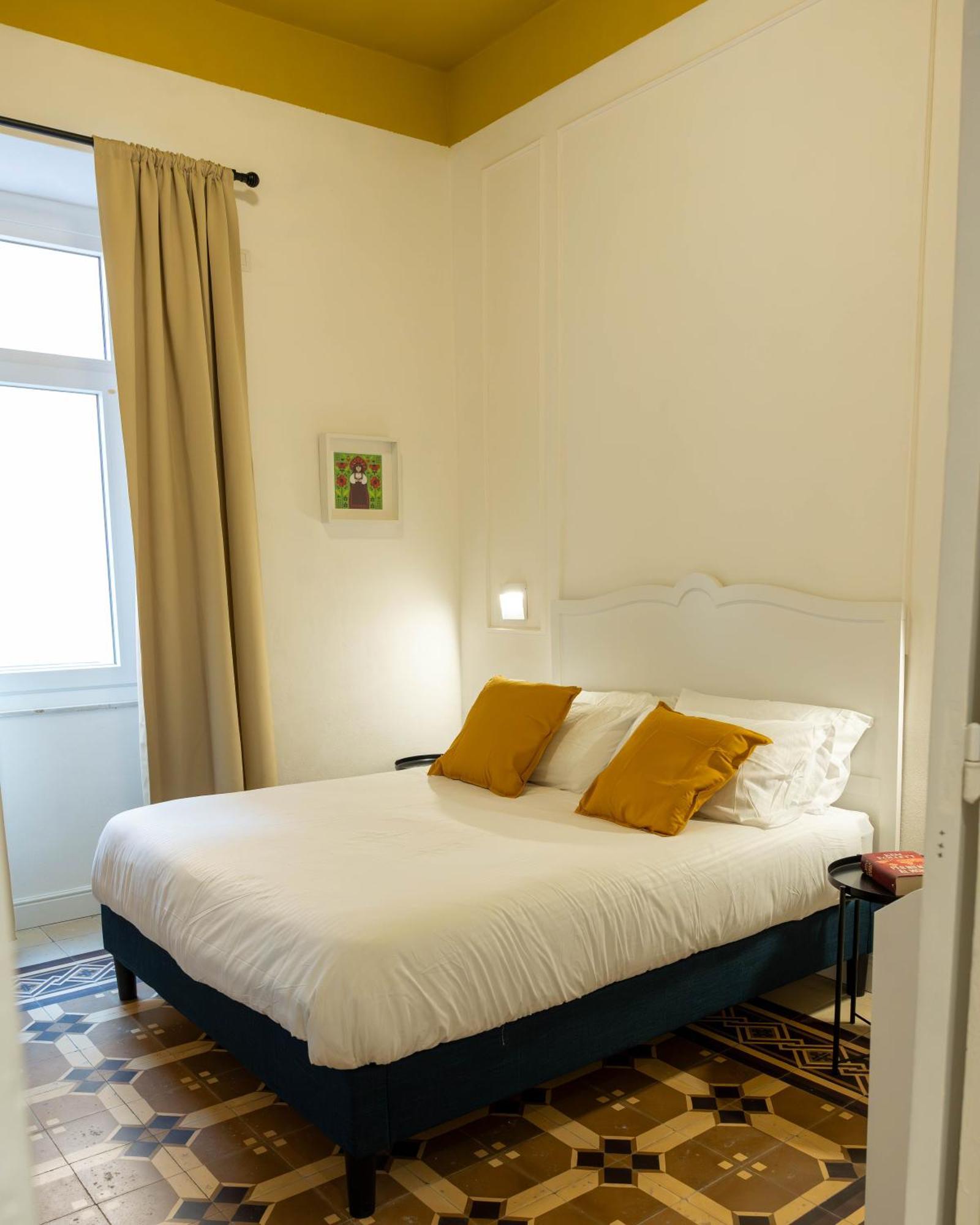 Gala Sardinia Hotel Cagliari Kültér fotó