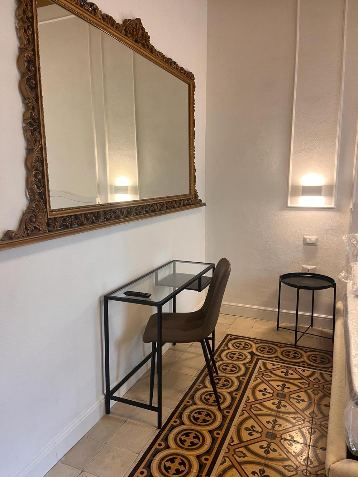 Gala Sardinia Hotel Cagliari Kültér fotó