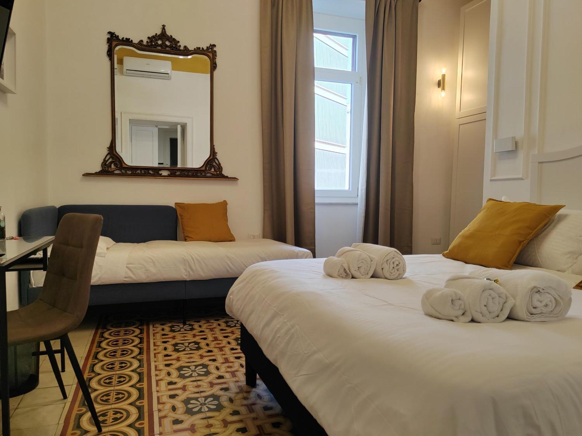 Gala Sardinia Hotel Cagliari Kültér fotó