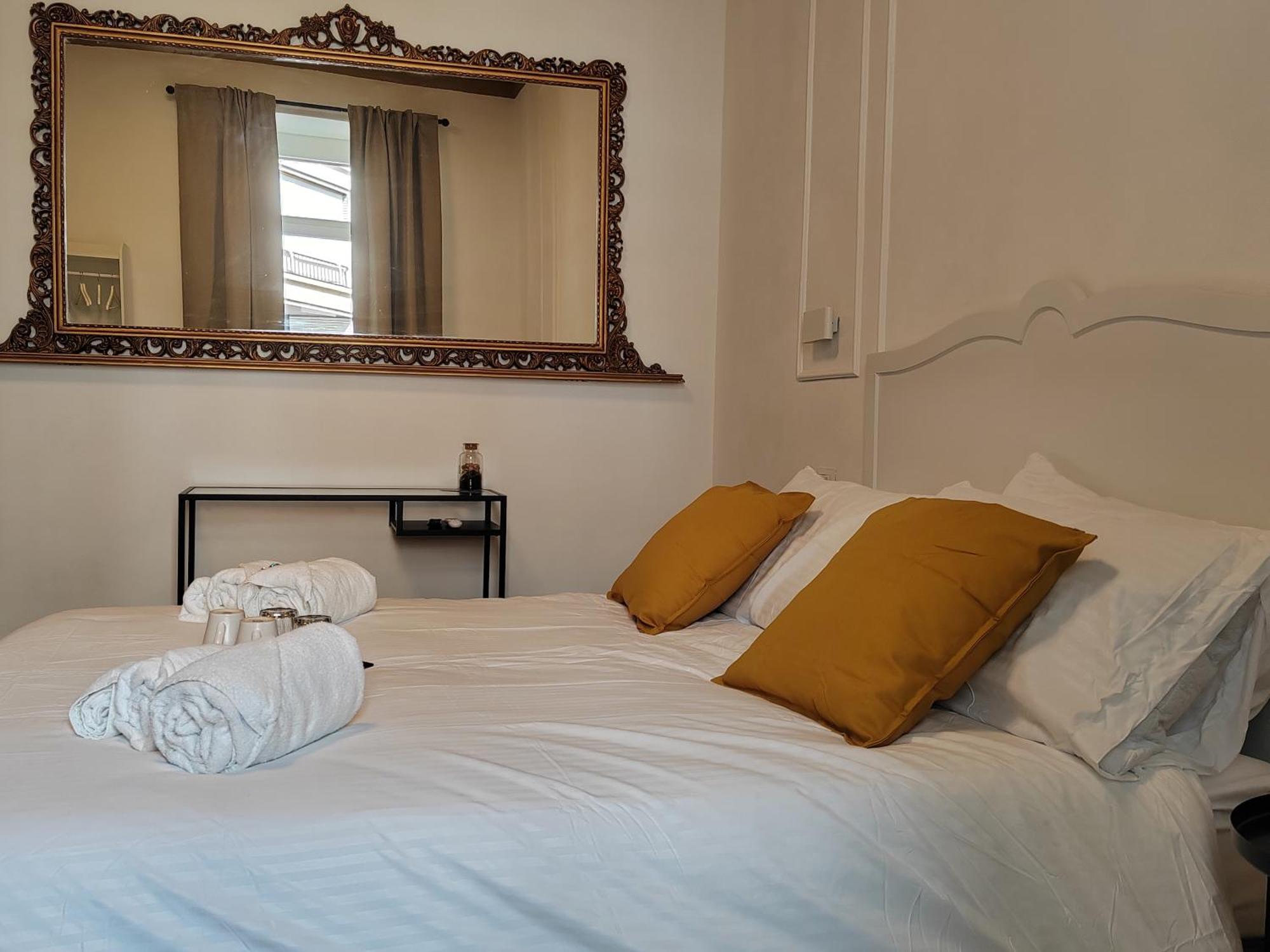 Gala Sardinia Hotel Cagliari Kültér fotó