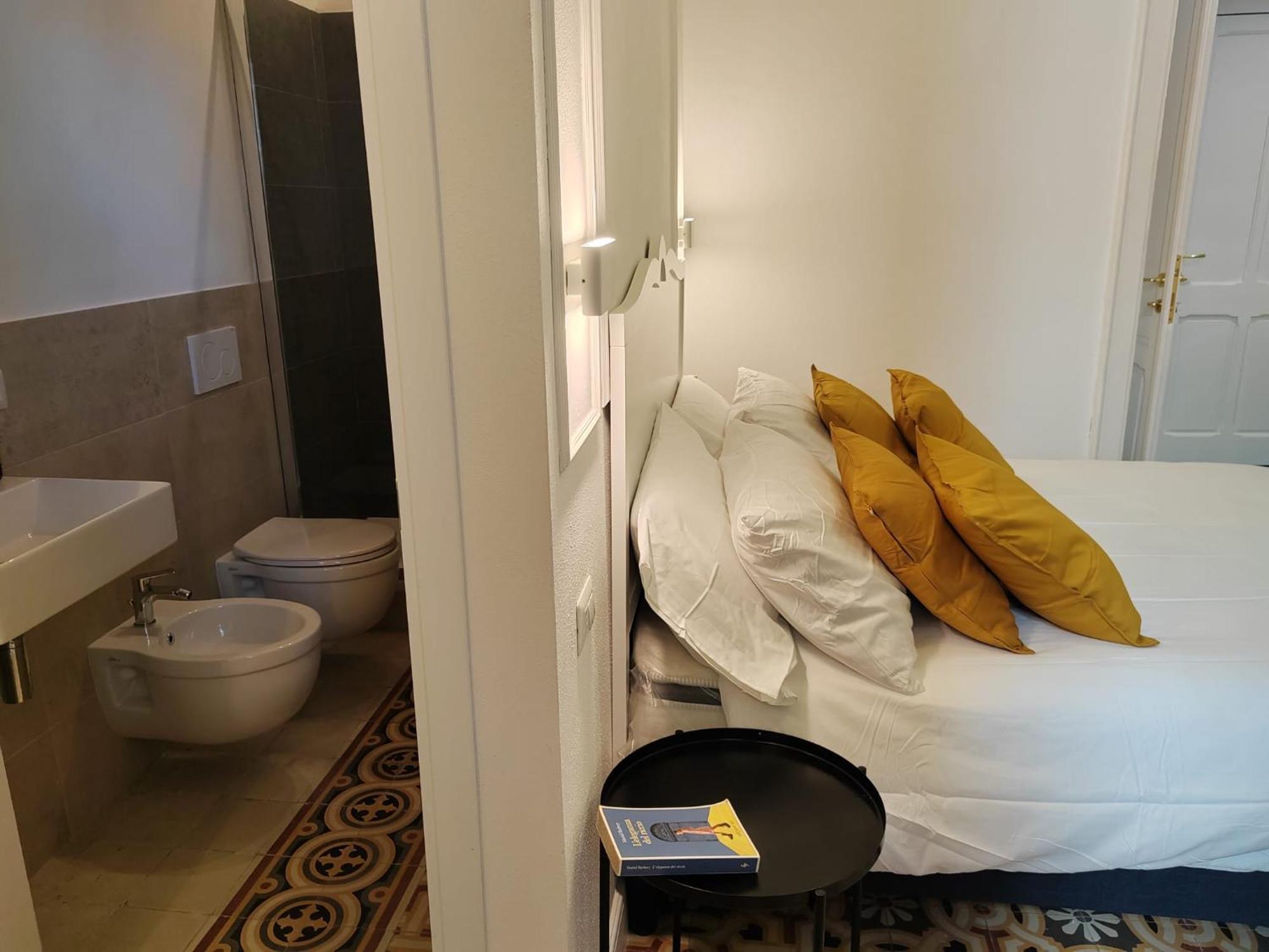 Gala Sardinia Hotel Cagliari Kültér fotó