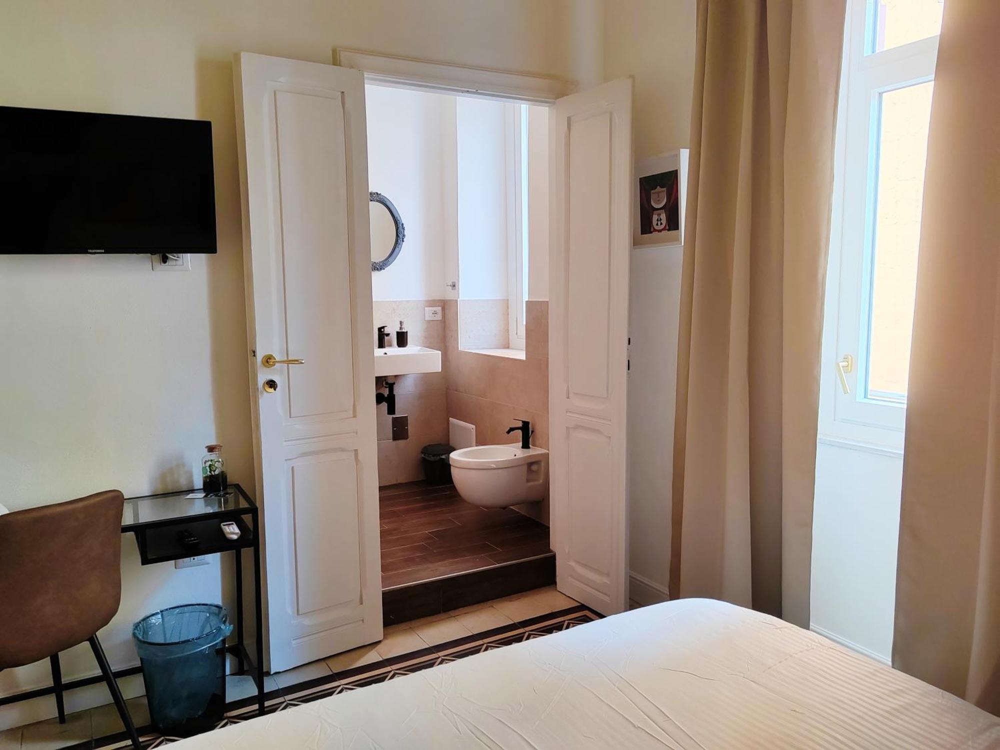 Gala Sardinia Hotel Cagliari Kültér fotó