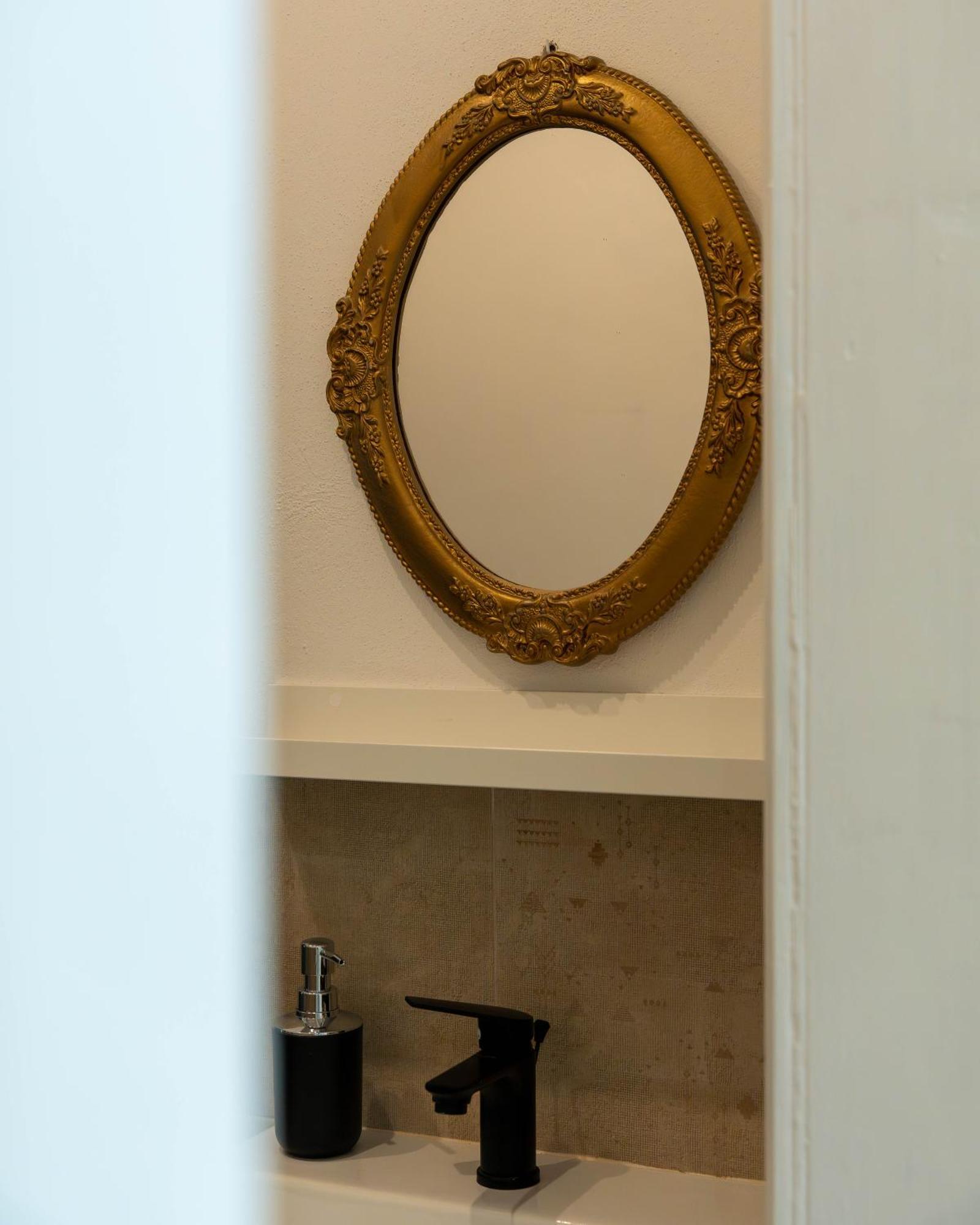 Gala Sardinia Hotel Cagliari Kültér fotó