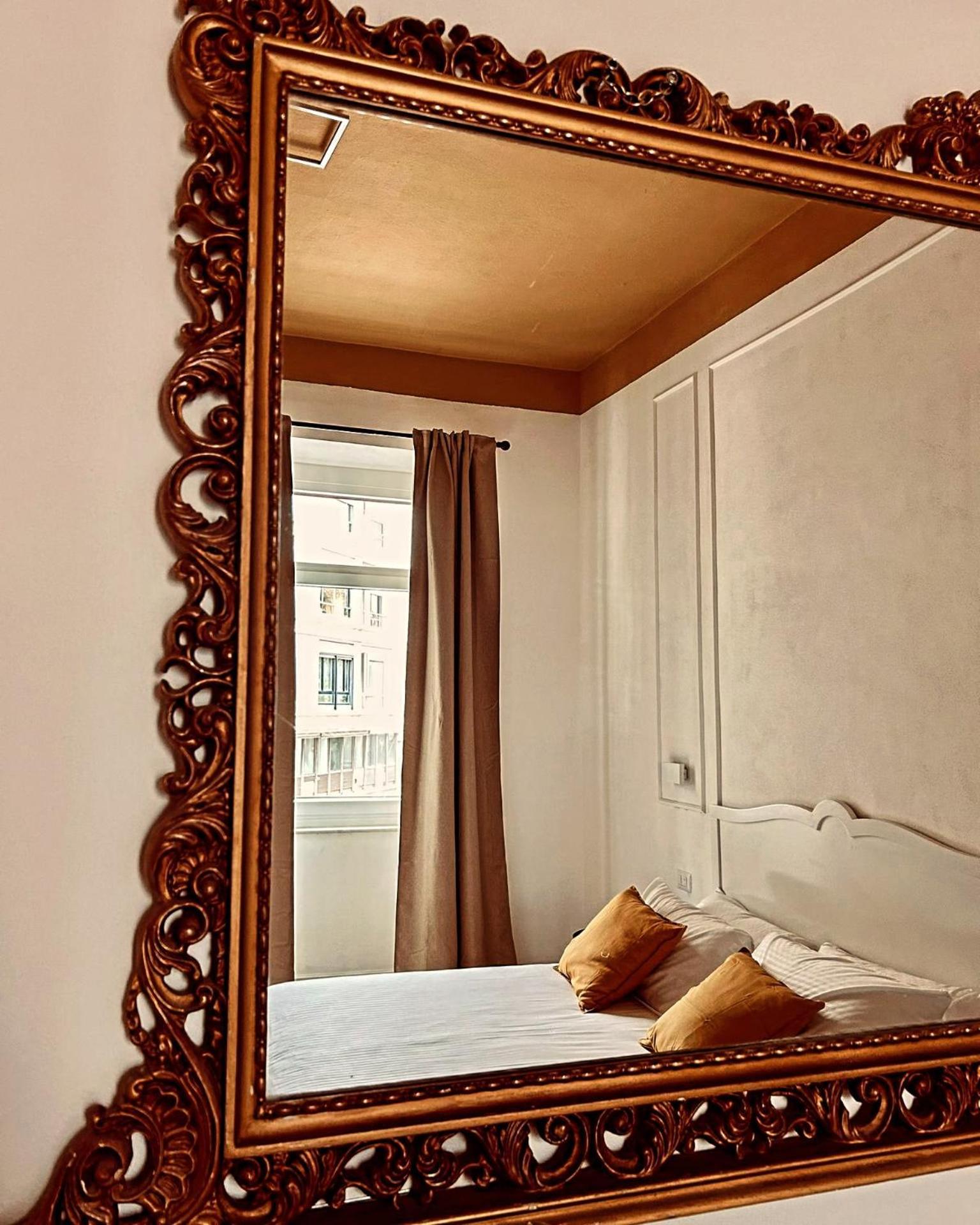Gala Sardinia Hotel Cagliari Kültér fotó